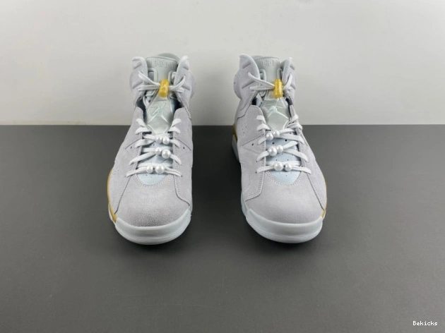 Rep BK olympics” dq4914-074 jordan air “paris 6 1118